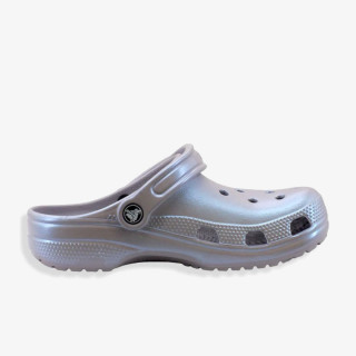 Crocs Papuci Classic 4 Her Clog MaMt 