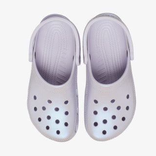 Crocs Papuci Classic 4 Her Clog MaMt 