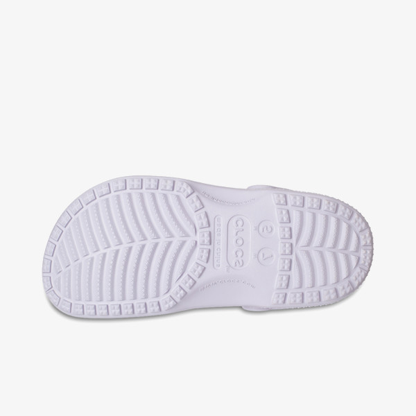 Crocs Papuci Classic 4 Her Clog MaMt 