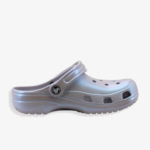 Crocs Papuci Classic 4 Her Clog MaMt 