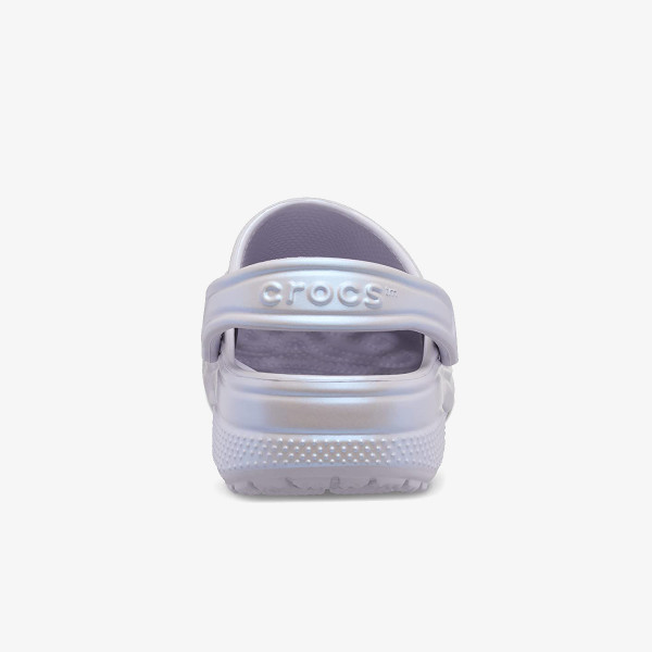 Crocs Papuci Classic 4 Her Clog MaMt 