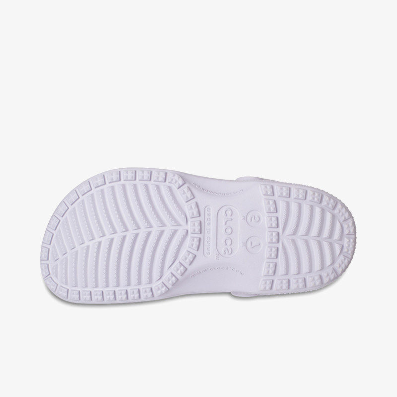 Crocs Papuci Classic 4 Her Clog MaMt 