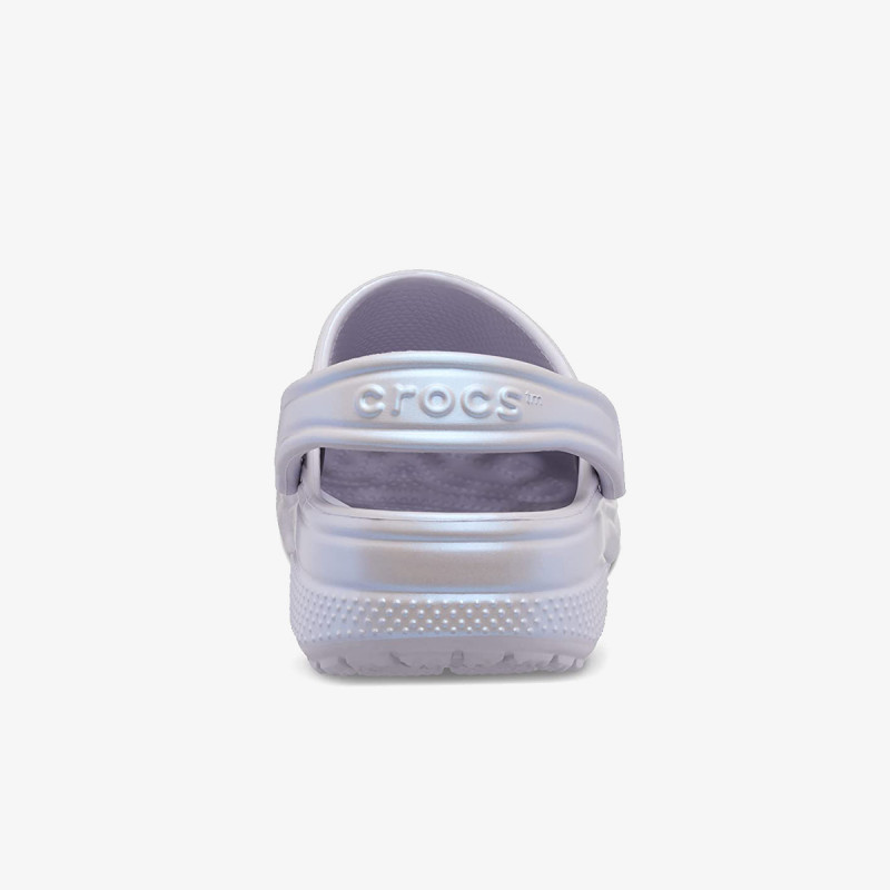 Crocs Papuci Classic 4 Her Clog MaMt 
