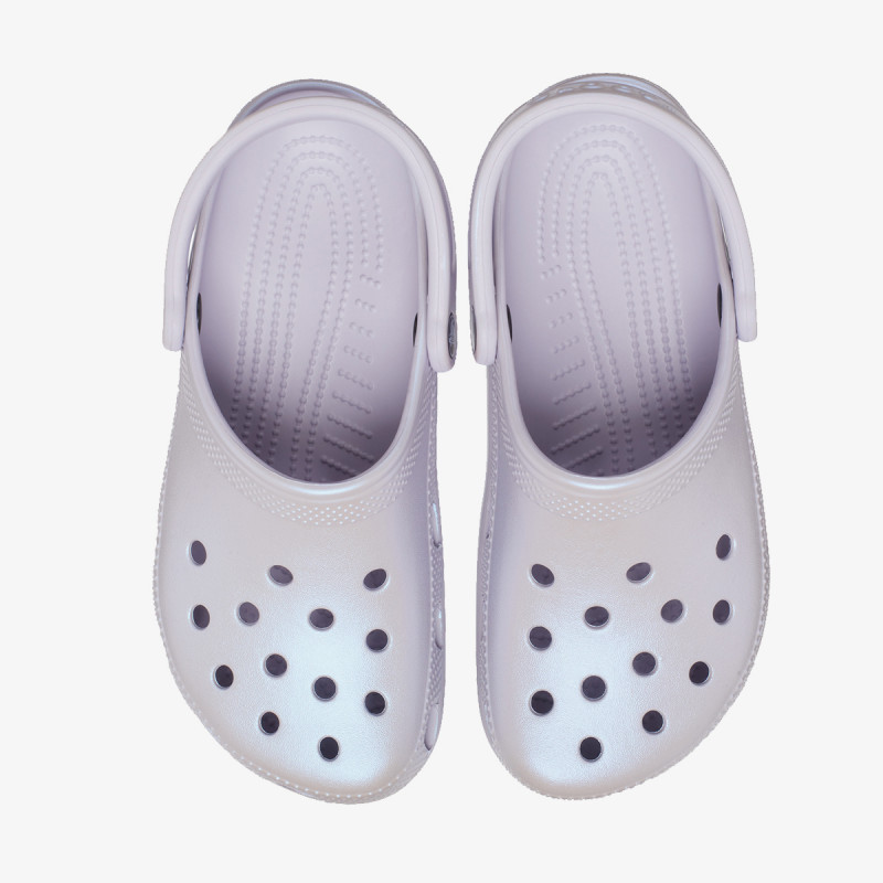 Crocs Papuci Classic 4 Her Clog MaMt 