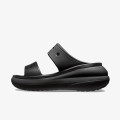 Crocs Papuci Crush Sandal 