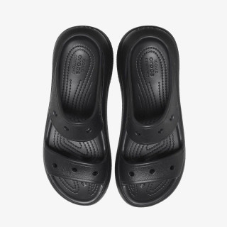 Crocs Papuci Crush Sandal 