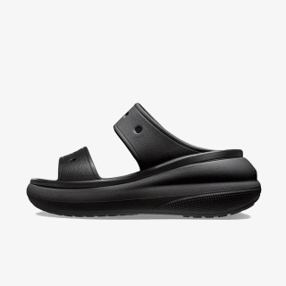 Crocs Papuci Crush Sandal 