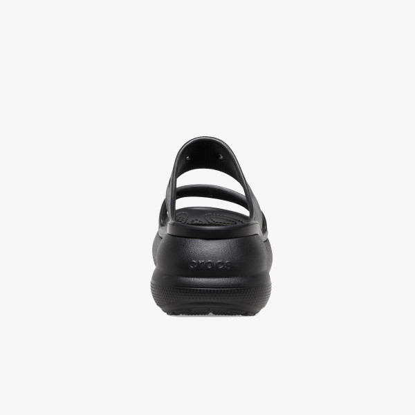 Crocs Papuci Crush Sandal 