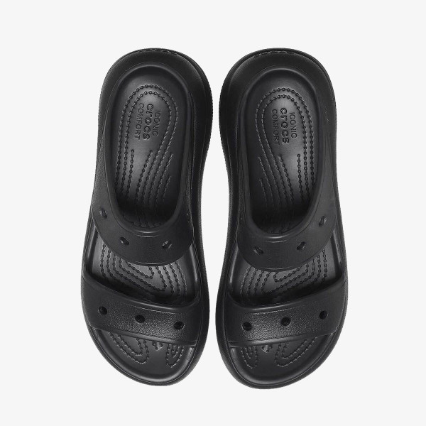 Crocs Papuci Crush Sandal 