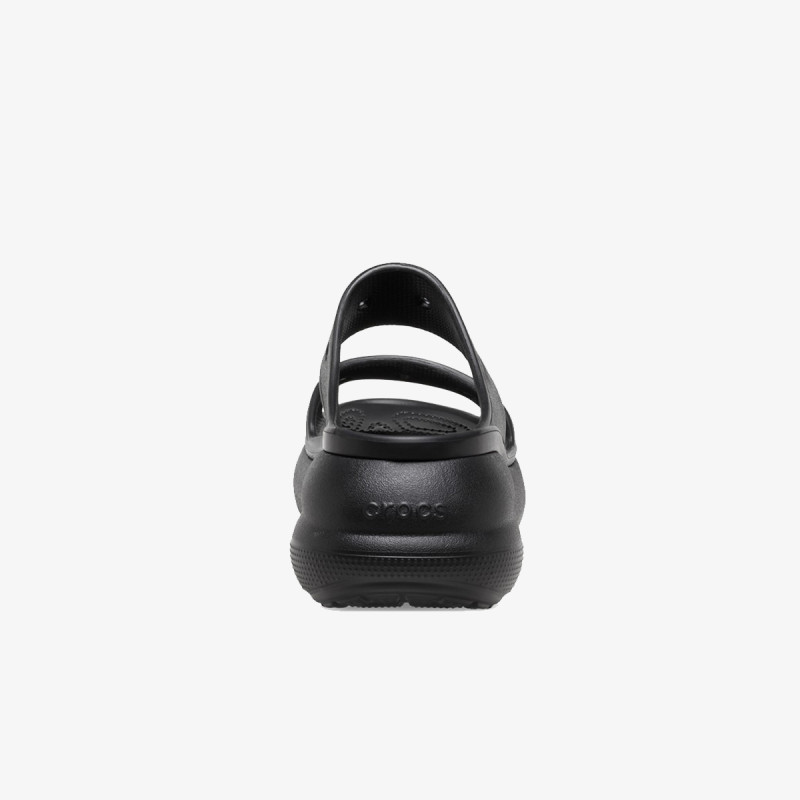 Crocs Papuci Crush Sandal 