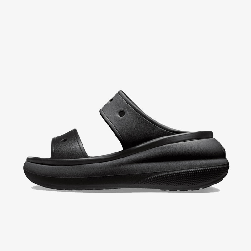 Crocs Papuci Crush Sandal 