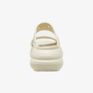 Crocs Papuci CROCS CLASSIC CRUSH SANDAL 207670 