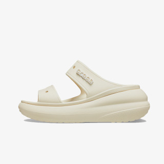 Crocs Papuci CROCS CLASSIC CRUSH SANDAL 207670 