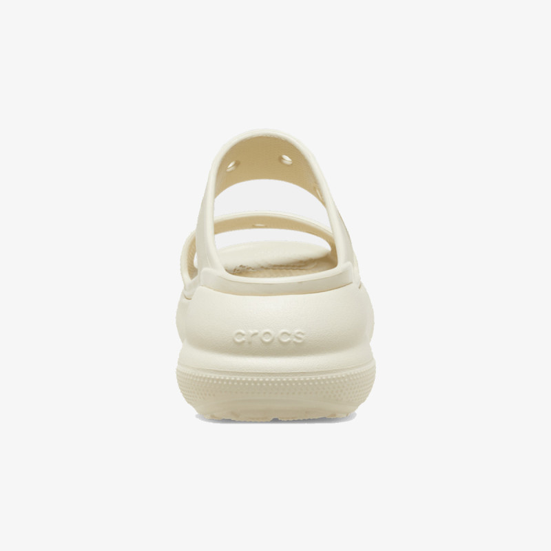 Crocs Papuci CROCS CLASSIC CRUSH SANDAL 207670 