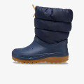Crocs Ghete zimske teget TD 