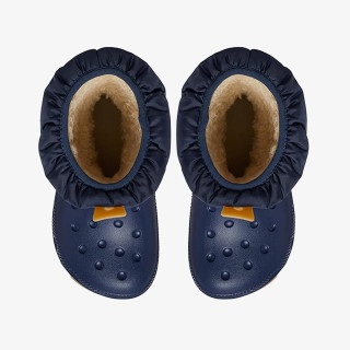 Crocs Ghete zimske teget TD 