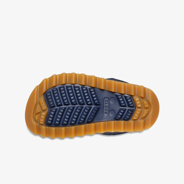 Crocs Ghete zimske teget TD 