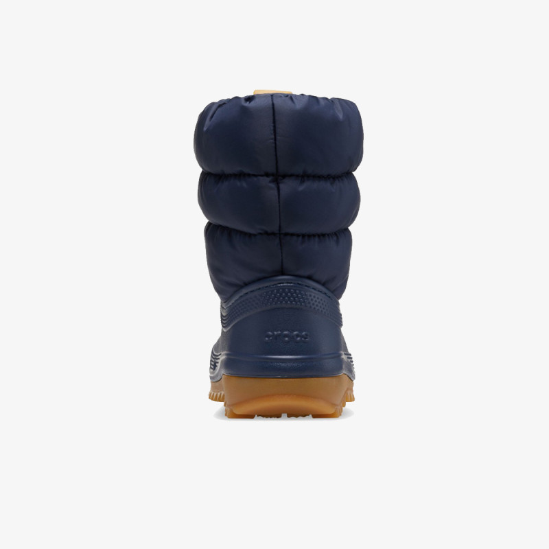 Crocs Ghete zimske teget TD 