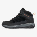 Columbia Pantofi STRATA TRAIL™ MID WP 