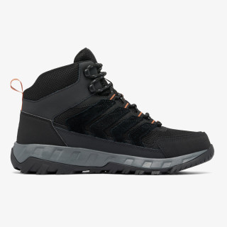 Columbia Pantofi STRATA TRAIL™ MID WP 