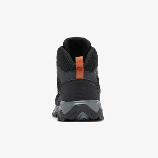 Columbia Pantofi STRATA TRAIL™ MID WP 