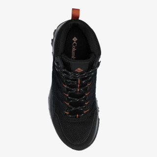 Columbia Pantofi STRATA TRAIL™ MID WP 