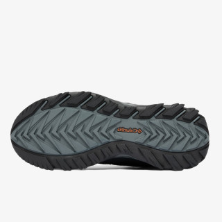 Columbia Pantofi STRATA TRAIL™ MID WP 