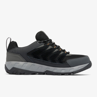 Columbia Pantofi STRATA TRAIL™ LOW WP 