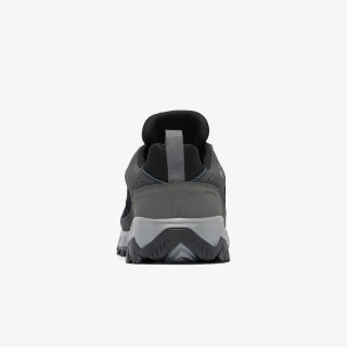 Columbia Pantofi STRATA TRAIL™ LOW WP 