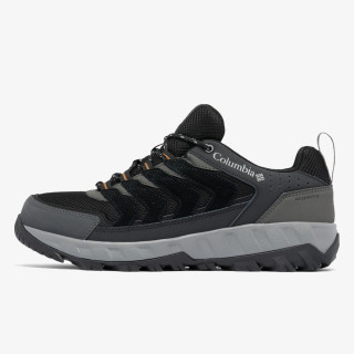 Columbia Pantofi STRATA TRAIL™ LOW WP 