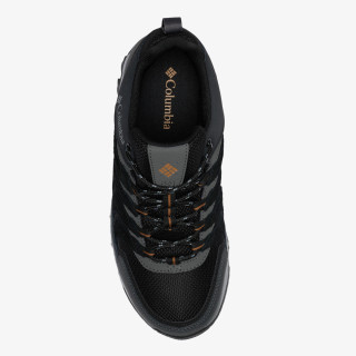 Columbia Pantofi STRATA TRAIL™ LOW WP 