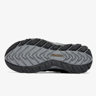 Columbia Pantofi STRATA TRAIL™ LOW WP 