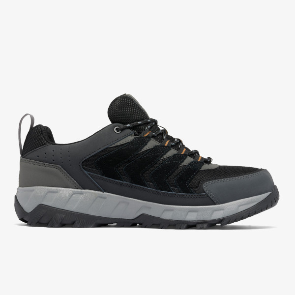 Columbia Pantofi STRATA TRAIL™ LOW WP 
