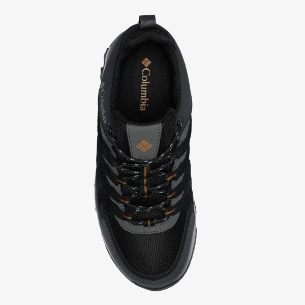 Columbia Pantofi STRATA TRAIL™ LOW WP 