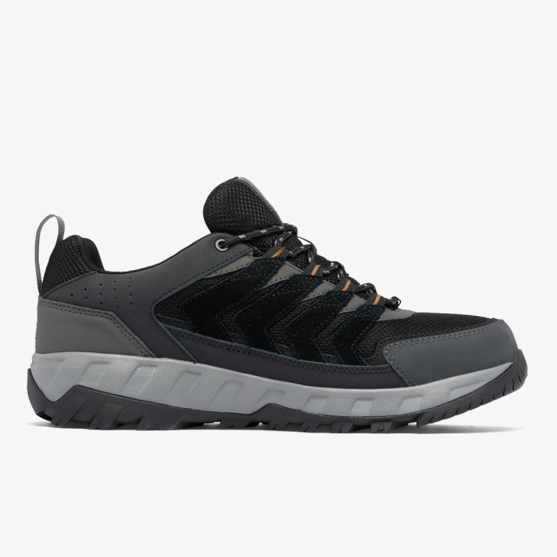 Columbia Pantofi STRATA TRAIL™ LOW WP 