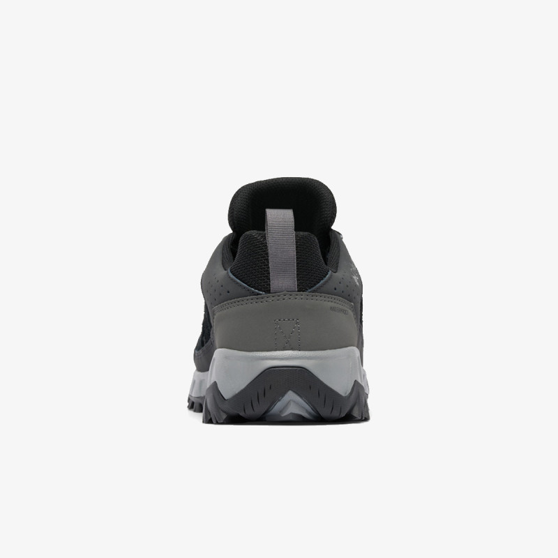 Columbia Pantofi STRATA TRAIL™ LOW WP 