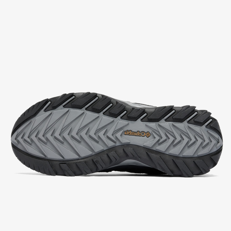 Columbia Pantofi STRATA TRAIL™ LOW WP 