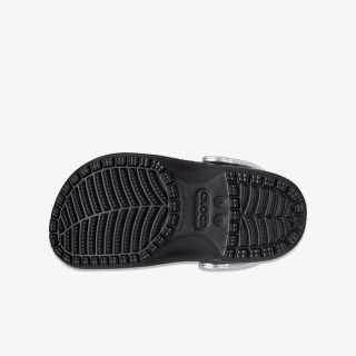 Crocs Papuci KIDS' CLASSIC GROGU™ CLOG 