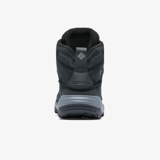 Columbia Pantofi Portlander™ 