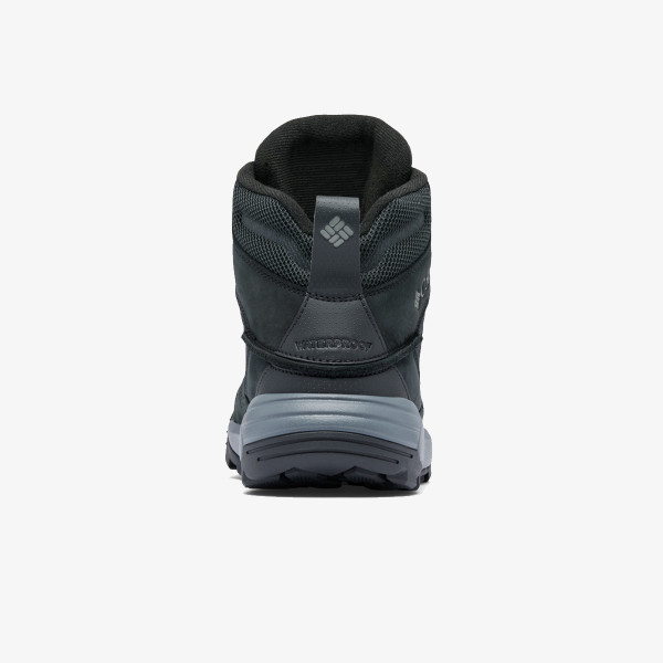 Columbia Pantofi Portlander™ 