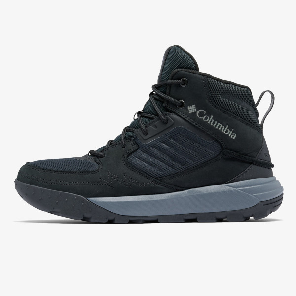 Columbia Pantofi Portlander™ 