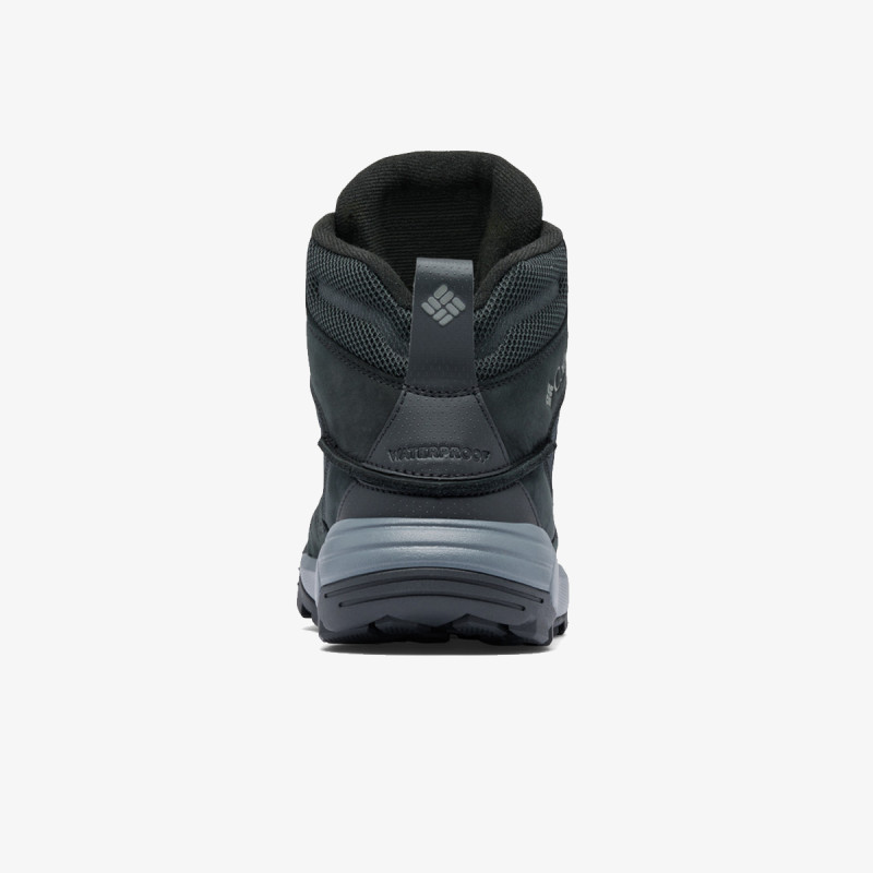 Columbia Pantofi Portlander™ 