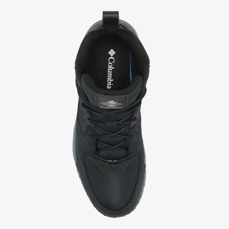 Columbia Pantofi Portlander™ 