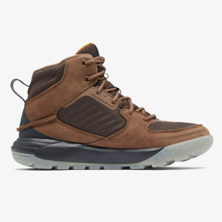 Columbia Pantofi Portlander™ 