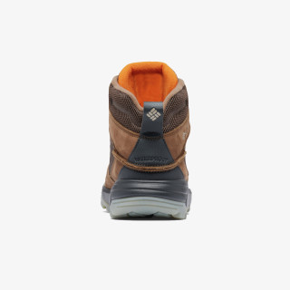 Columbia Pantofi Portlander™ 