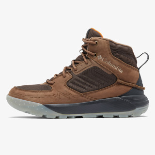 Columbia Pantofi Portlander™ 