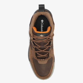 Columbia Pantofi Portlander™ 