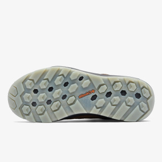Columbia Pantofi Portlander™ 