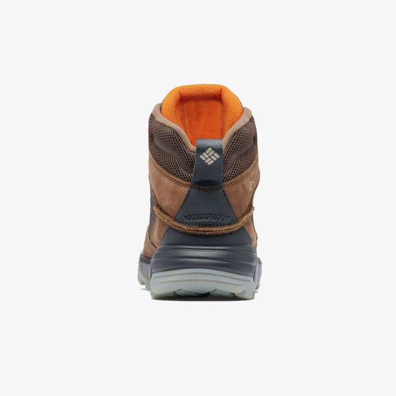 Columbia Pantofi Portlander™ 