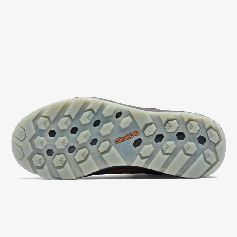 Columbia Pantofi Portlander™ 
